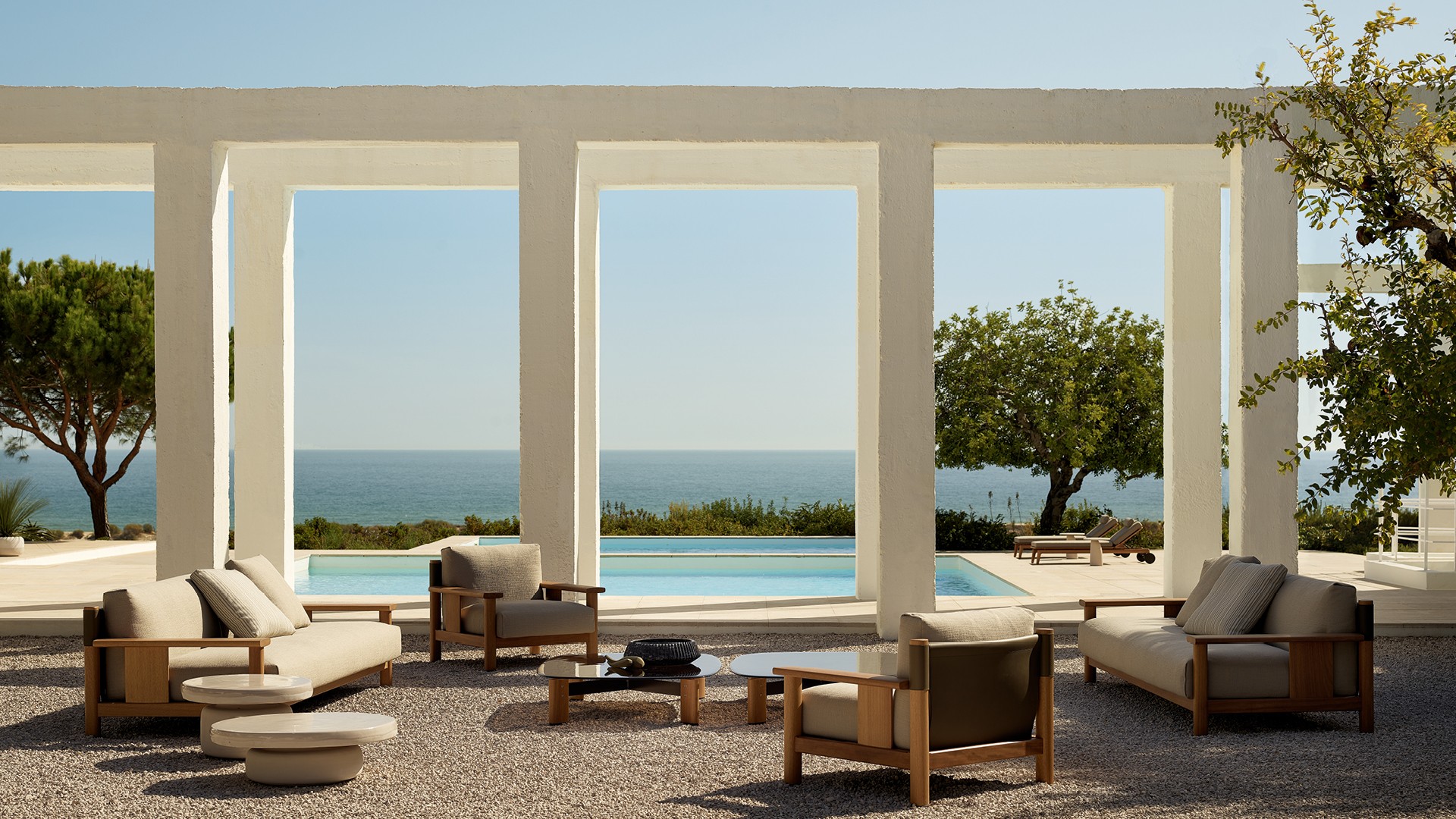Poliform_Outdoor_2023_chapter01_2