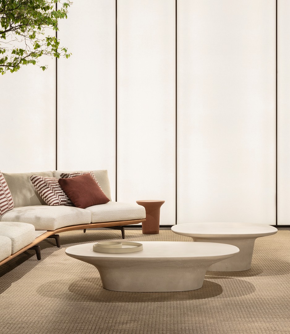 Poliform_coffeetable_outdoor_Reef_01 Poliform_coffeetable_outdoor_Reef_01