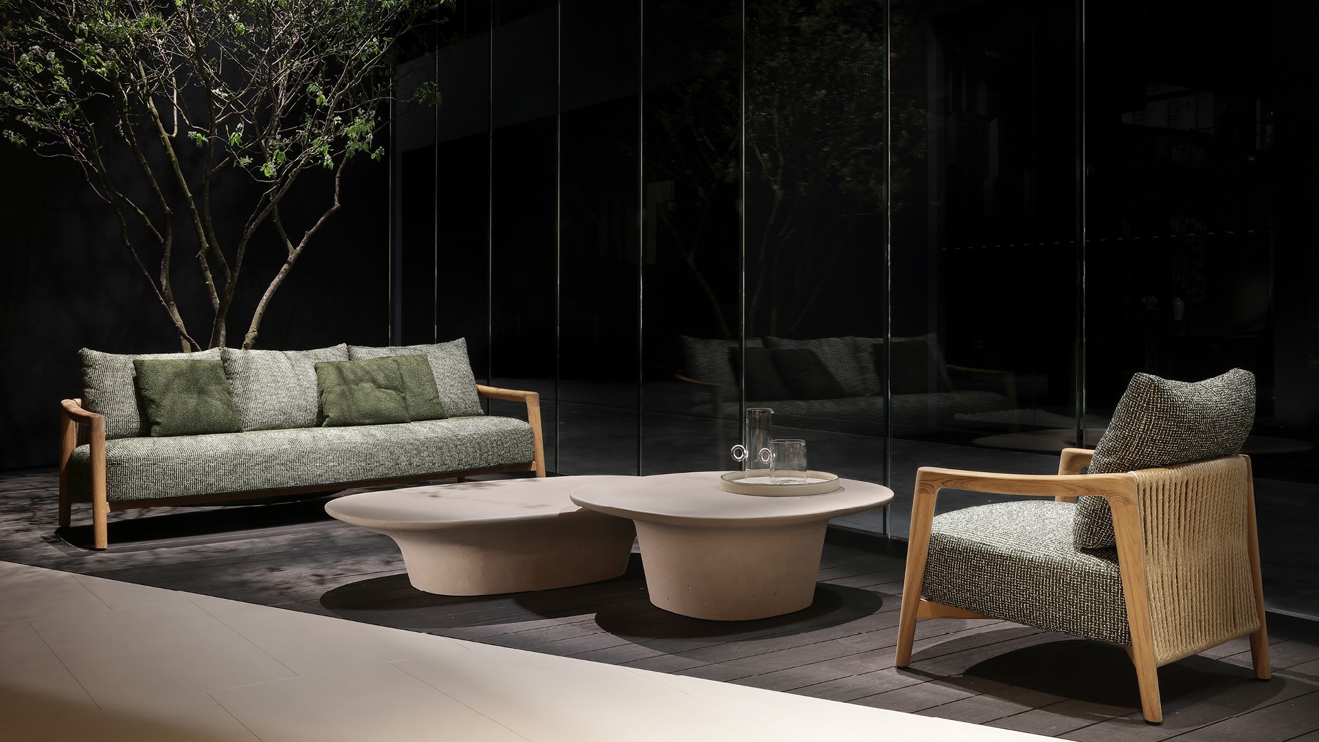 Poliform_coffeetable_outdoor_Reef_03 Poliform_coffeetable_outdoor_Reef_03