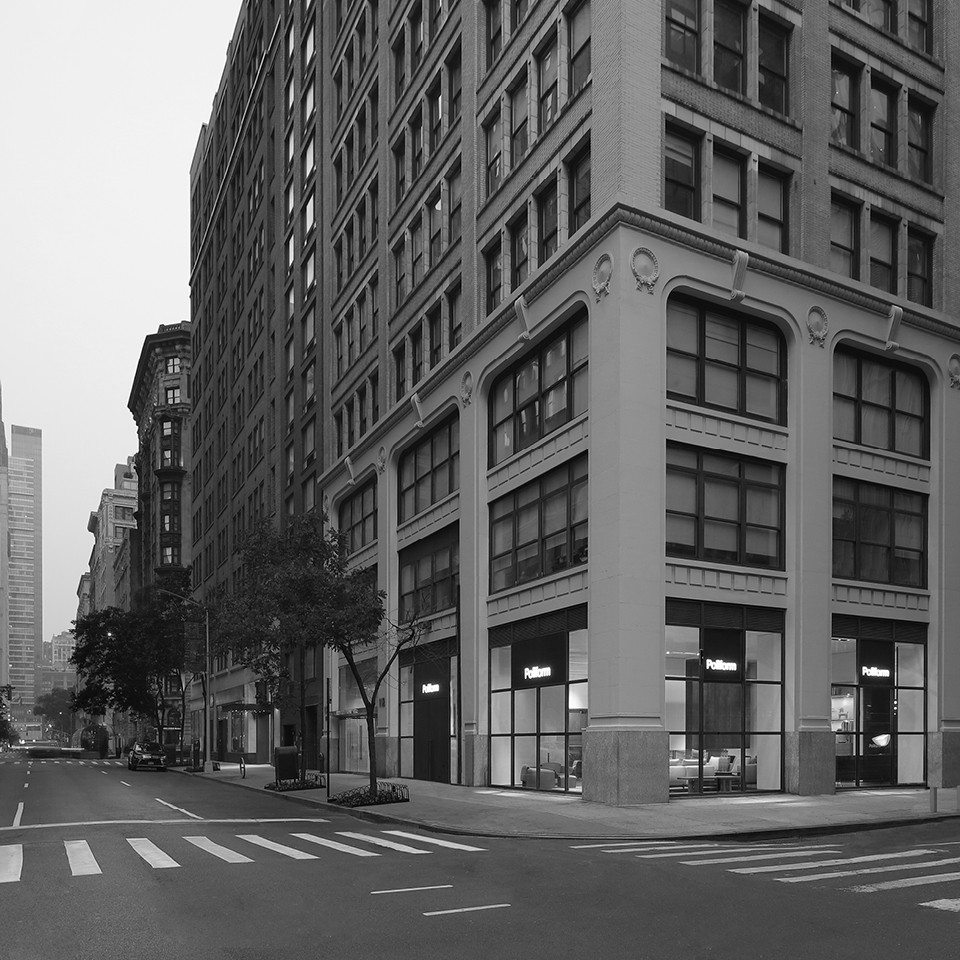 Poliform_210525_NYCXDesign_01