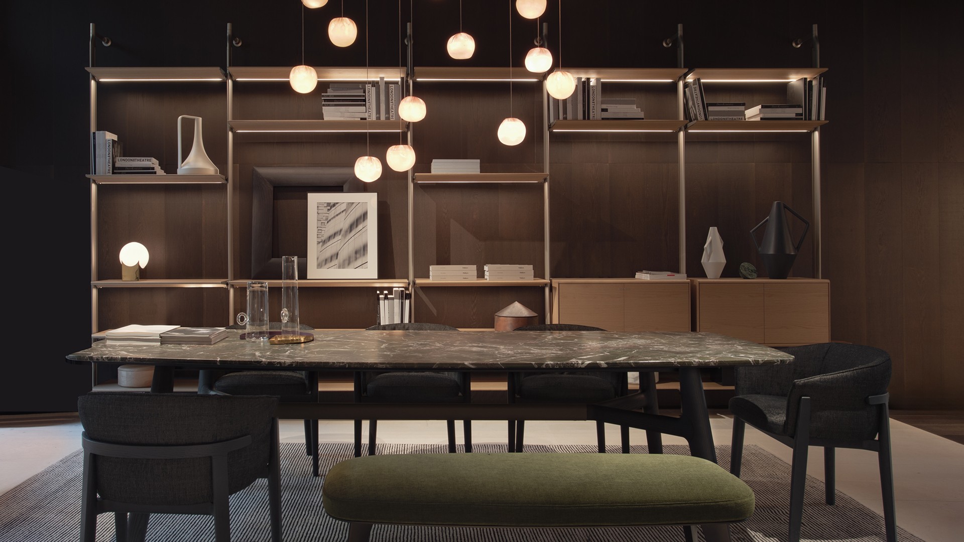 poliform store hamburg 10