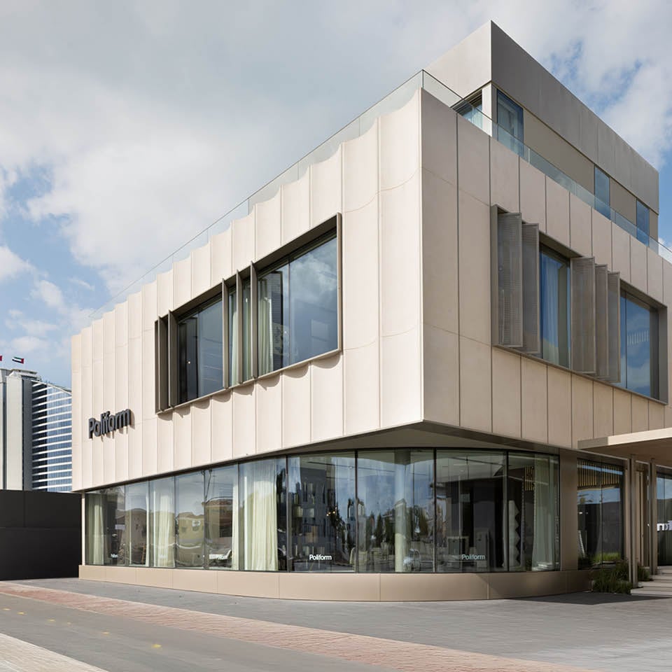 poliform news DUBAI2