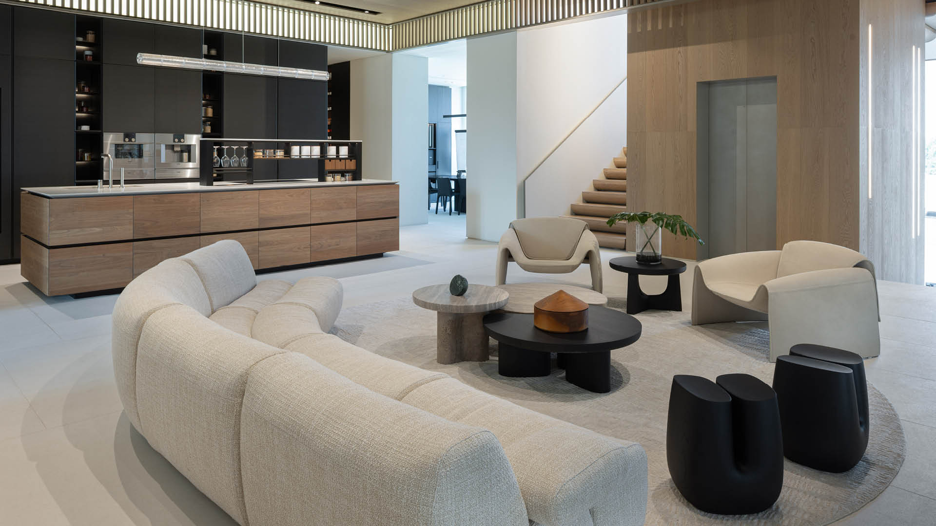 poliform news DUBAI6