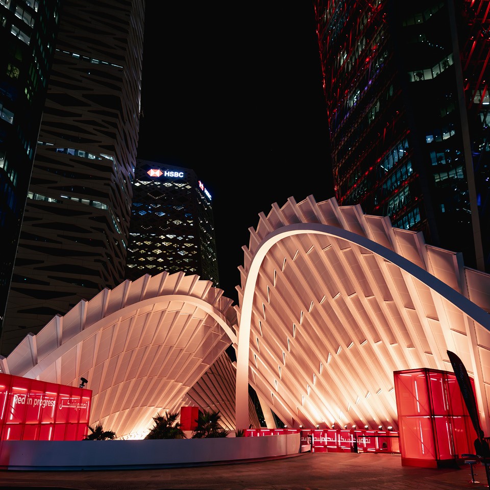 poliform_news_sdm_Riyadh_SOSTITUZIONE