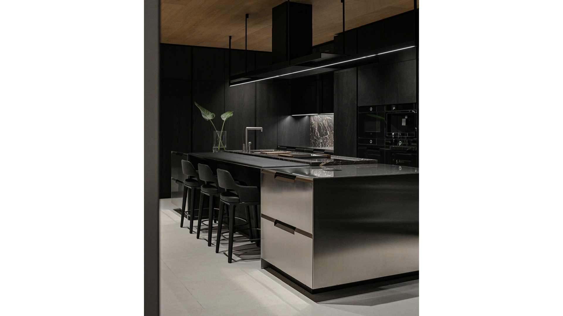 poliform SHIJIAZHUANG12