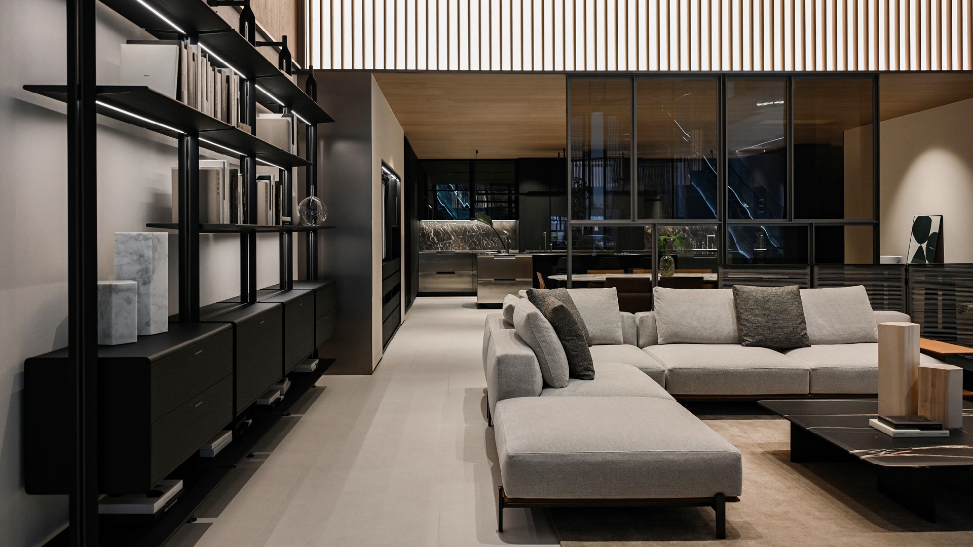 poliform SHIJIAZHUANG13