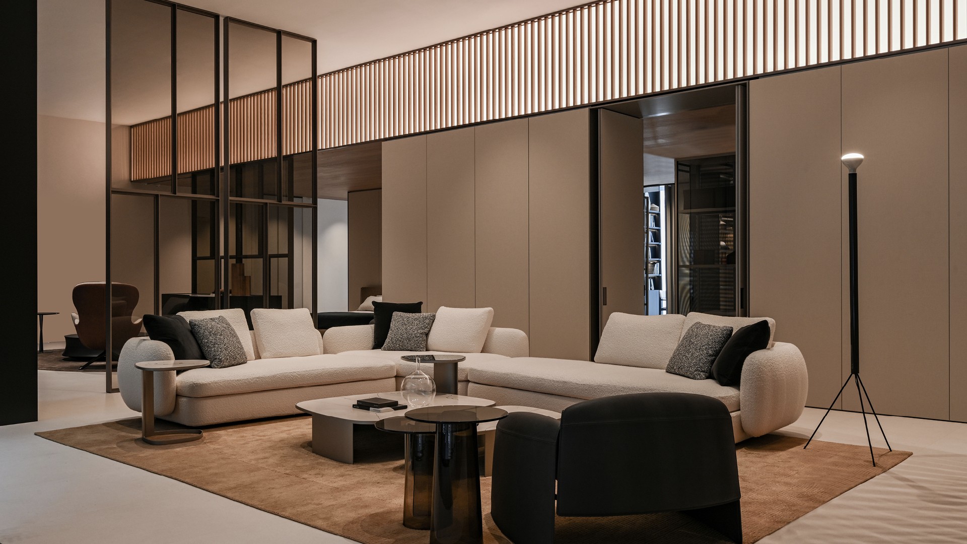 poliform SHIJIAZHUANG14