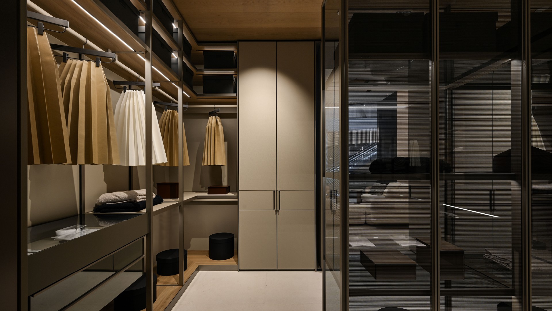 poliform SHIJIAZHUANG16