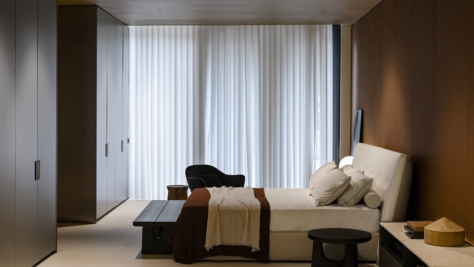 poliform SHIJIAZHUANG17