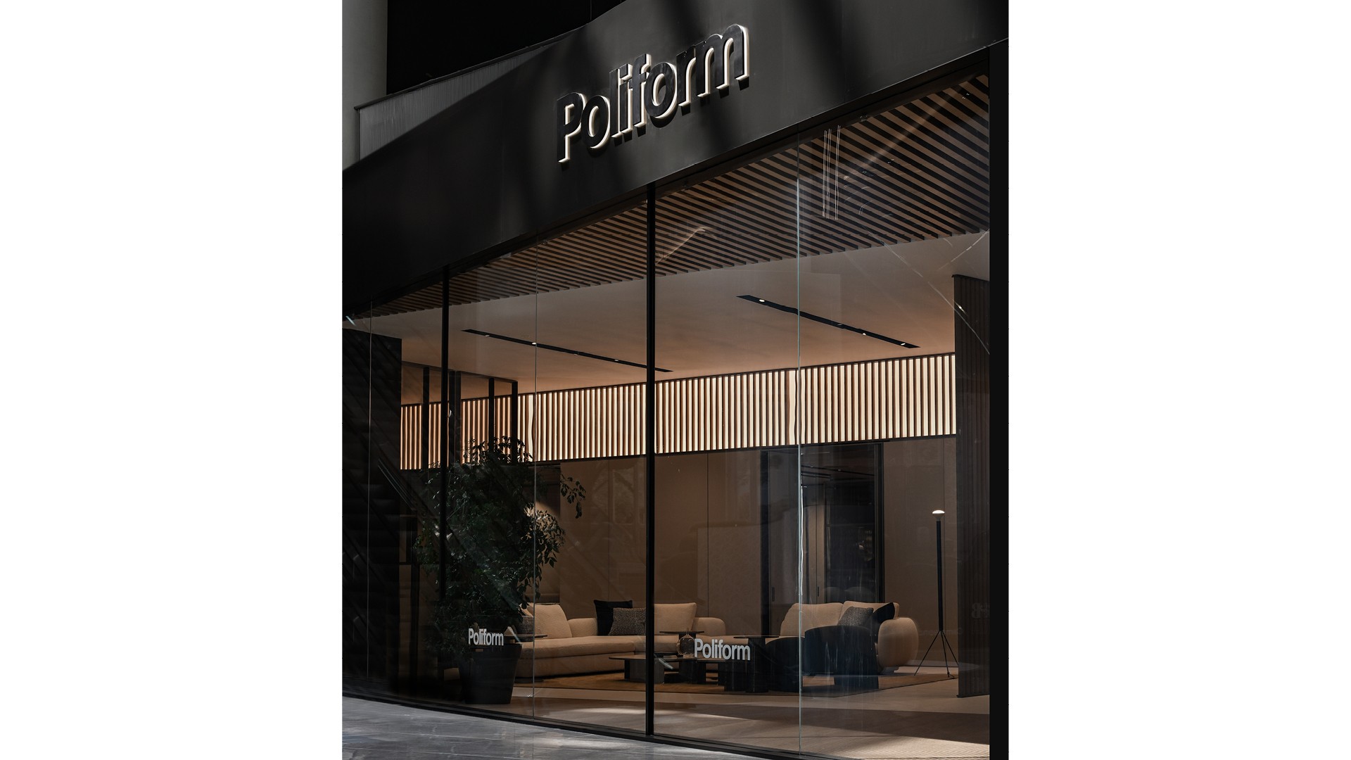 poliform SHIJIAZHUANG4