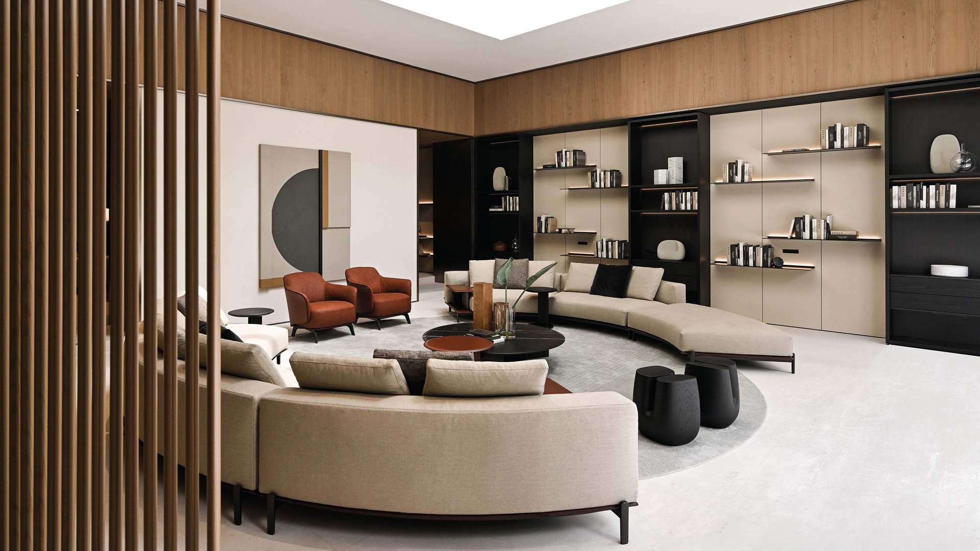 poliform SHIJIAZHUANG7