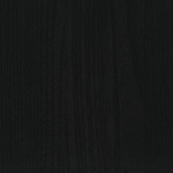 Olmo nero