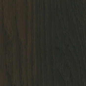 Rovere spessart