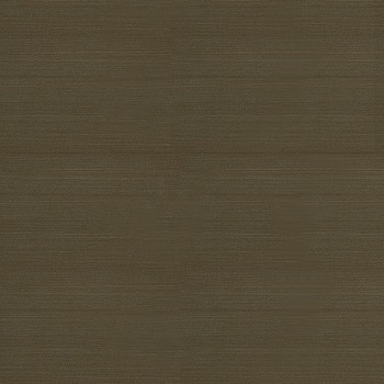 Ottone