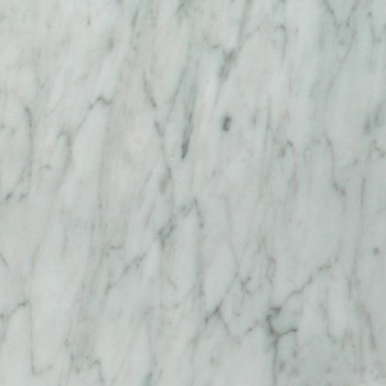 Bianco carrara