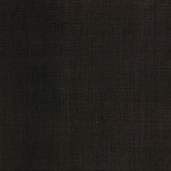 Spatolato bronzo