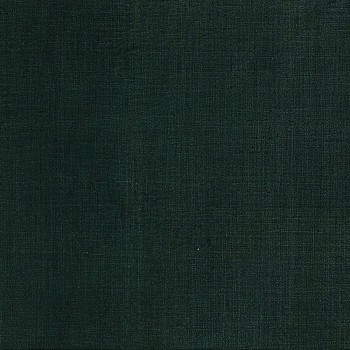 Spatolato ferro