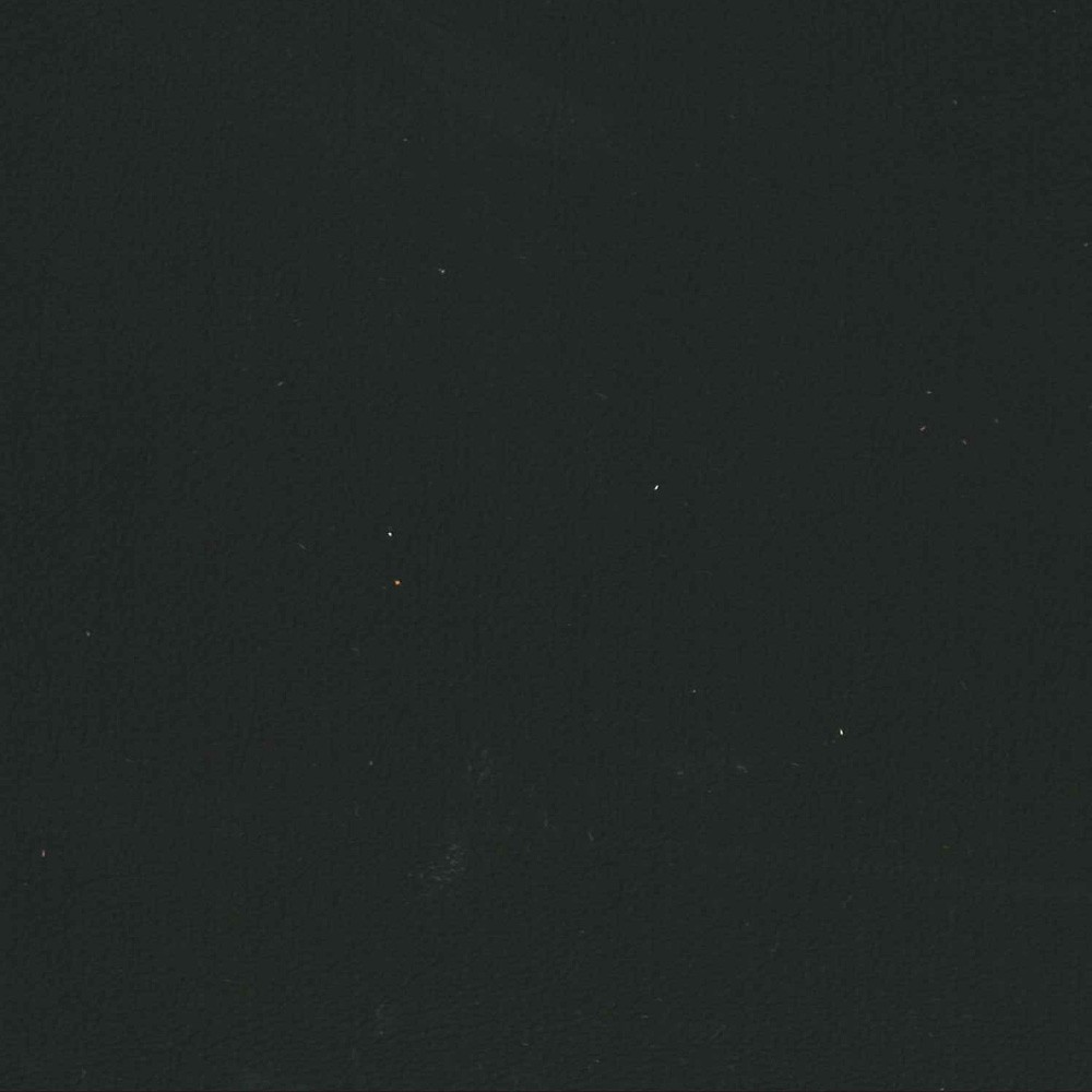 101 Nero