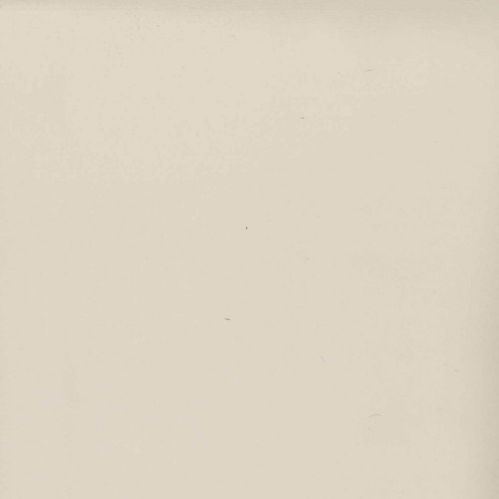 179 Lino