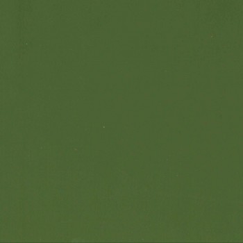 191 Menta