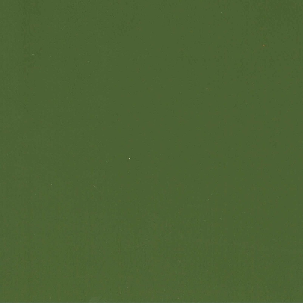 191 Menta