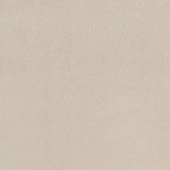01 Latte