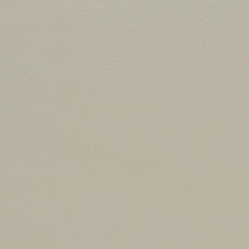 01 Crema