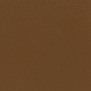 04 Cognac
