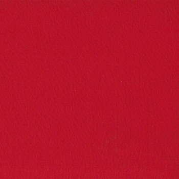 37 Rosso