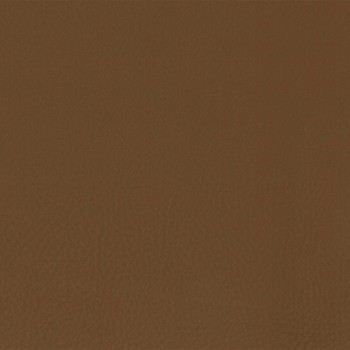 48 Nocciola