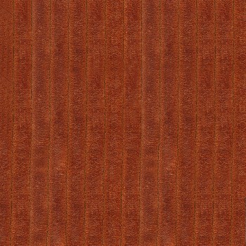 06 Ruggine