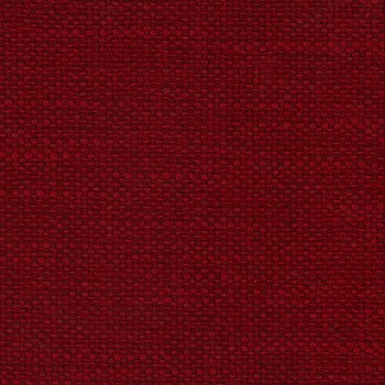 10 Bordeaux