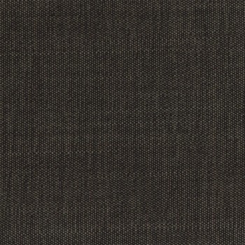 51 Bruciato