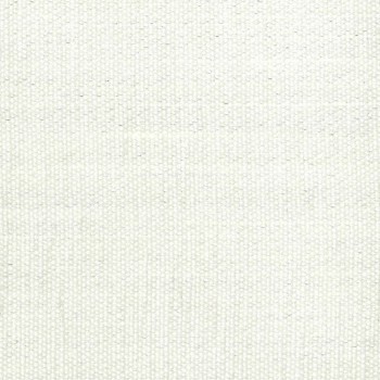 54 Bianco