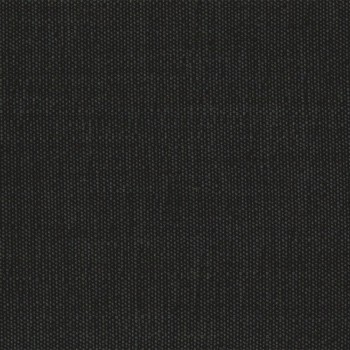 63 Nero