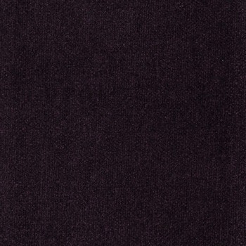 28 Prugna