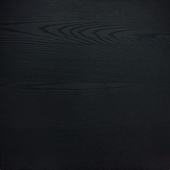 Olmo nero