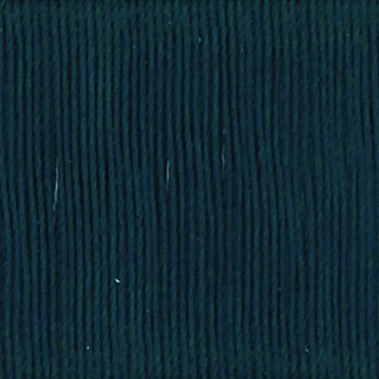 Tempesta